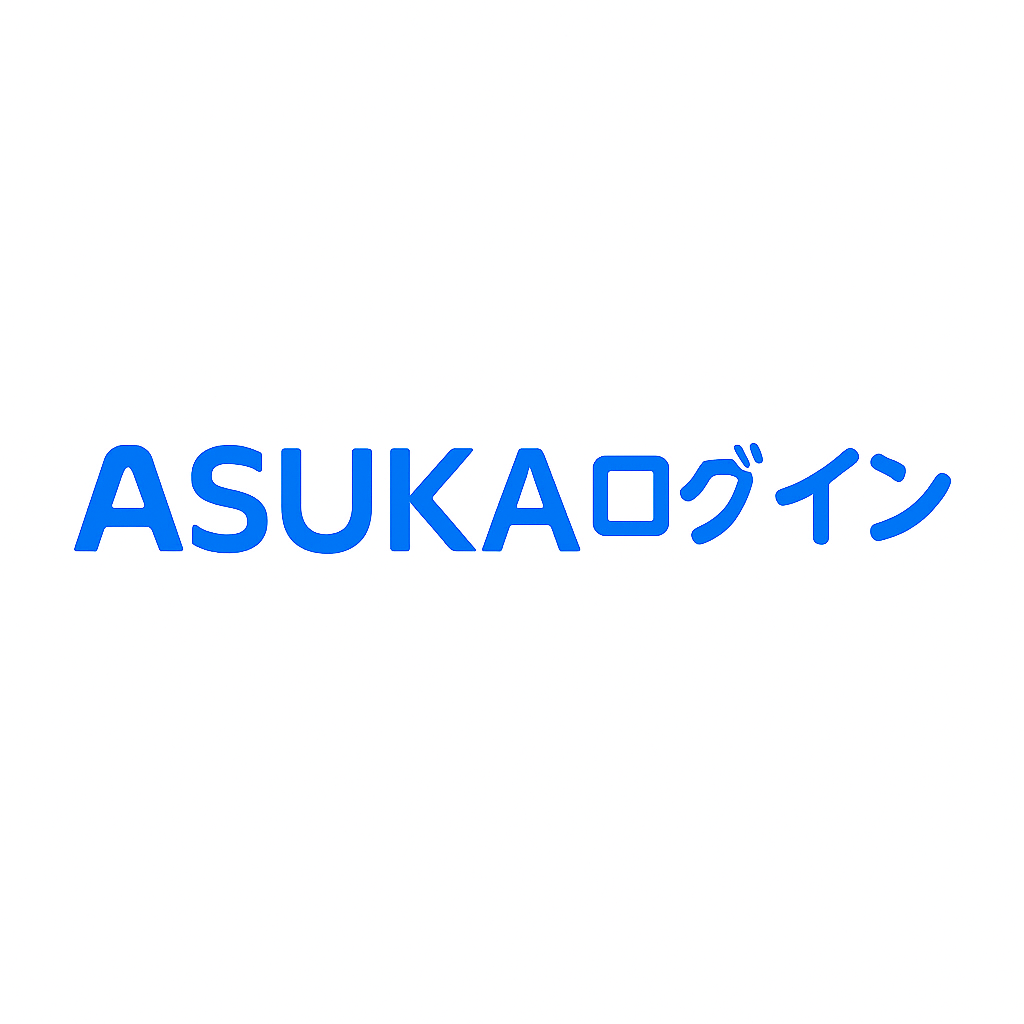 ロゴ